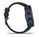 Смарт-часы GARMIN Descent Mk2i Titanium Carbon Gray DLC with Black Band (010-02132-01/11) - изображение 5