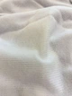 Подгузник многоразовый Qianquhui Фиолетовый 0-15 кг - изображение 8