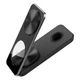 Бездротова зарядка Mcdodo Magnetic Wireless Charger 3 в 1 25W Black - зображення 6