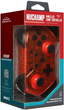 Kontroler HYPERKIN Nintendo Switch NuChamp Red LED (0810007713915) - obraz 3