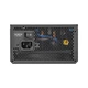 Блок питания 750W Chieftec VEGA (PPG-750-S) - изображение 4