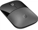 Мышь беспроводная HP Z3700 Dual Wireless/Bluetooth Silver (758A9AA) - изображение 2