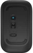 Мышь беспроводная HP Z3700 Dual Wireless/Bluetooth Silver (758A9AA) - изображение 6