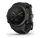 Смарт-годинник GARMIN MARQ (Gen 2) Athlete – Carbon Edition (010-02722-10/11) - зображення 1