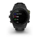 Смарт-годинник GARMIN MARQ (Gen 2) Athlete – Carbon Edition (010-02722-10/11) - зображення 7