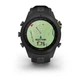 Смарт-годинник GARMIN MARQ (Gen 2) Athlete – Carbon Edition (010-02722-10/11) - зображення 8