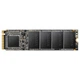 SSD накопитель M.2 2280 128Gb A-Data (ASX6000LNP-128GT-C) - изображение 1
