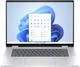 Ноутбук HP ENVY x360 16-ac0013dx (9S1R5UA) Silver - зображення 1