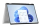 Ноутбук HP ENVY x360 16-ac0013dx (9S1R5UA) Silver - зображення 4