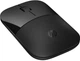 Миша бездротова HP Z3700 Dual Wireless/Bluetooth Black (758A8AA) - зображення 2