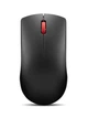 Мышь беспроводная Lenovo 150 Wireless Black (GY51L52638) - изображение 1