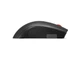 Мышь беспроводная Lenovo 150 Wireless Black (GY51L52638) - изображение 3