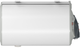 Бойлер ELDOM FAVOURITE Horizontal 2.0 kW WH07039R - изображение 5