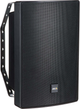 Głośnik naścienny Axis C1004-E Network Cabinet Speaker Black (0923-001) - obraz 3