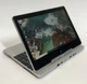 Нетбук-трансформер Б-класс HP EliteBook Revolve 810 G2 / 11.6" (1366x768) IPS Touch / Intel Core i5-4210U (2 (4) ядра по 1.7 - 2.7 GHz) / 8 GB DDR3 / 128 GB SSD / Intel HD Graphics 4400 / WebCam / Win 10 Pro б/у - изображение 3
