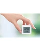 Термометр-гигрометр Mijia Bluetooth Thermometer 2 (LYWSD03MMC) - изображение 3