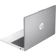 Ноутбук HP 245 G10 (A3DU5ES) - изображение 2