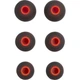 Наушники JBL Tune 310C USB-C Black (JBLT310CBLK) - изображение 4