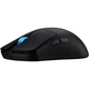 Мышка ASUS ROG Harpe Ace Mini Wireless/Bluetooth/USB Black (90MP03Z0-BMUA00) - изображение 6
