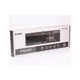 Клавиатура A4Tech FS100 RGB FS Switch USB Stone Black (4711421000567) - изображение 9