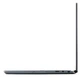 Ноутбук Acer Travelmate P4 (14" FHD IPS): i5-1135G7/ 16 ГБ ОЗУ DDR4/ 512 ГБ NVMe/ Wi-Fi 6/ Windows 11 Home - изображение 8