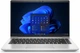 Ноутбук HP EliteBook 640 G9 (14"FHD IPS) i5-1235U/ 16 ГБ DDR4/ 256 ГБ SSD M.2/ Wi-Fi 6E/ Windows 11 Pro - изображение 1