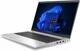 Ноутбук HP EliteBook 640 G9 (14"FHD IPS) i5-1235U/ 16 ГБ DDR4/ 256 ГБ SSD M.2/ Wi-Fi 6E/ Windows 11 Pro - изображение 3