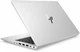 Ноутбук HP EliteBook 640 G9 (14"FHD IPS) i5-1235U/ 16 ГБ DDR4/ 256 ГБ SSD M.2/ Wi-Fi 6E/ Windows 11 Pro - изображение 4