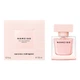 Narciso Rodriguez Narciso Eau de Parfum Cristal (жіночі) парфумована вода 50 мл - зображення 1