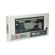 Клавиатура A4Tech Bloody B950 RGB LK Libra USB Warrior Grey (4711421995450) - изображение 3