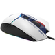 Мышка A4Tech Bloody W95 Max RGB Activated USB Sports Navy (Bloody W95 Max Sports Navy) - изображение 7