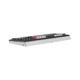 Клавиатура A4Tech Bloody B950 RGB LK Libra USB Warrior Grey (4711421995450) - изображение 6