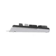 Клавиатура A4Tech Bloody B950 RGB LK Libra USB Warrior Grey (4711421995450) - изображение 7