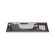 Клавиатура A4Tech Bloody B950 RGB LK Libra USB Warrior Grey (4711421995450) - изображение 9