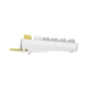 Клавиатура A4Tech Bloody S87 RGB BLMS TKL USB Energy White (4711421993708) - изображение 6