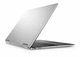 Ноутбук Dell XPS 9310 2-в-1 Touch (13.4" FHD+) i7-1165G7/ 32 ГБ LPDDR4x/ 512 ГБ SSD M.2/ Wi-Fi 6/ Windows 11 Pro - изображение 7