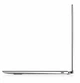 Ноутбук Dell XPS 9310 2-в-1 Touch (13.4" FHD+) i7-1165G7/ 32 ГБ LPDDR4x/ 512 ГБ SSD M.2/ Wi-Fi 6/ Windows 11 Pro - изображение 9