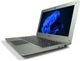 Ноутбук 11.6" Cello M1118 Intel Celeron N4120 RAM 8GB SSD 128GB Windows 11 (UKR) Б/В g1 - изображение 3
