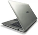 Ноутбук 11.6" Cello M1118 Intel Celeron N4120 RAM 8GB SSD 128GB Windows 11 (UKR) Б/В g1 - изображение 4