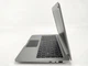 Ноутбук 11.6" Cello M1118 Intel Celeron N4120 RAM 8GB SSD 128GB Windows 11 (UKR) Б/В g1 - изображение 10