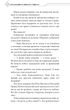 Благословення Небесного Урядника. Том 1 - Мосян Тонсьов (9786175483442) - изображение 9