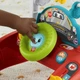 Интерактивные ходунки Развивающая прогулка Fisher Price 2 Sided Steady Speed Walker - изображение 2