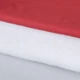 Утолщенная теплая хлопковая куртка для собак Derby Red, 2XL Красный - изображение 5
