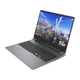 Ноутбук HP Omen 16-ae0073cl Gaming (9R8T5UA) Gray - изображение 2