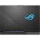 Ноутбук Asus ROG Strix Scar 15 G533ZS (G533ZS-DS94) Black - зображення 5