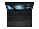 Ноутбук Asus ROG Flow Z13 GZ301ZC (GZ301ZC-PS73) Black - изображение 4