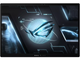 Ноутбук Asus ROG Flow Z13 GZ301ZC (GZ301ZC-PS73) Black - изображение 7