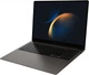 Ноутбук Samsung Galaxy Book3 Ultra (NP960XFH-XA1US) Graphite - зображення 2