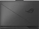 Ноутбук Asus ROG Strix G18 G814FP (G814FP-WS96) Eclipse Gray - изображение 6