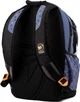 Рюкзак YES TS-95 Гусь Зубы имею 44х29х16 см 20 л (558961) (5060934568712) - изображение 3